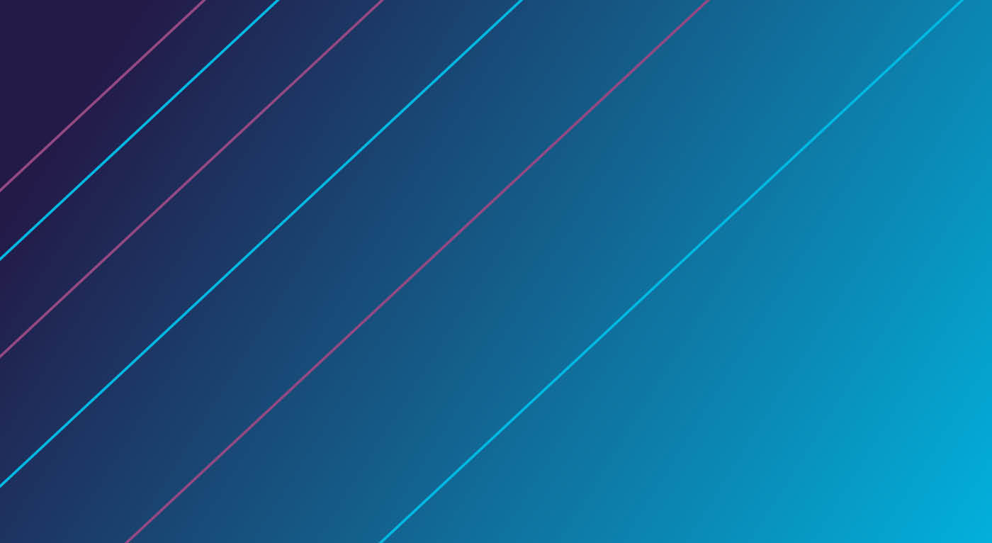 Forum_BlogBanner_2_notype