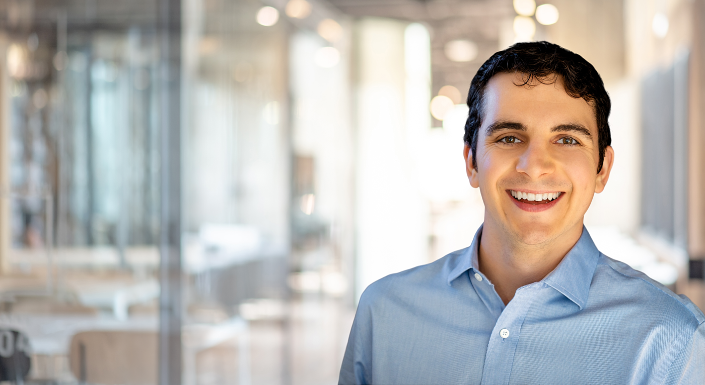 Forum Financial Advisor Andrew Smith Forum Financial Advisor Andrew Smith