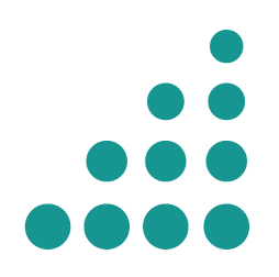 Wealth-Advisor-Aliiance-Springboard-Only-2-color